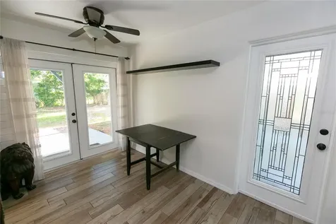 3562 Bougainvillea Drive Winter Park FL 32792