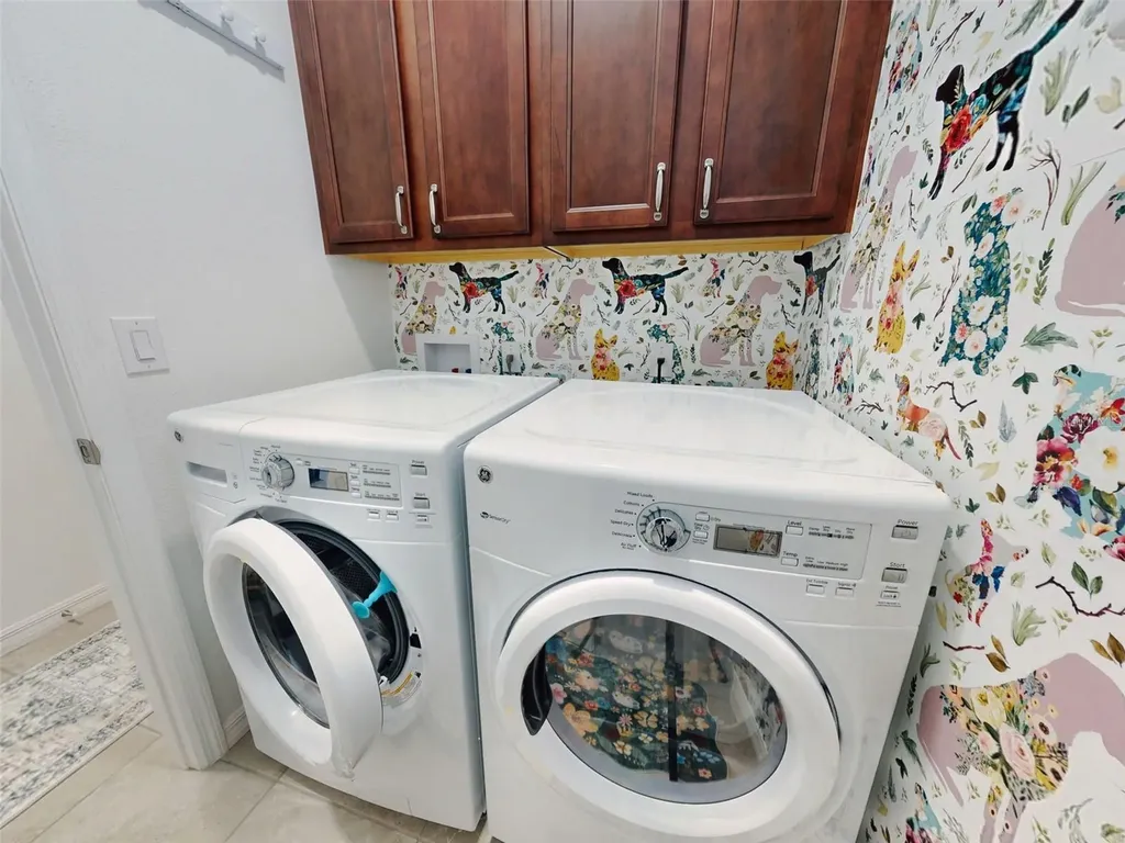 9886 SW 99th Loop Ocala FL 34481