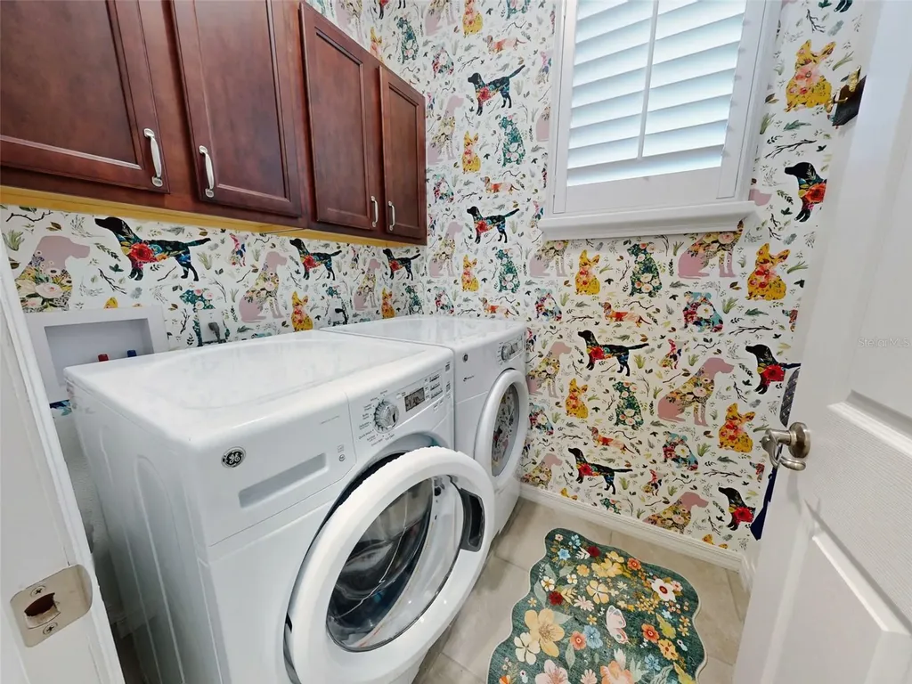 9886 SW 99th Loop Ocala FL 34481