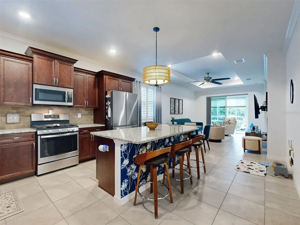 9886 SW 99th Loop Ocala FL 34481