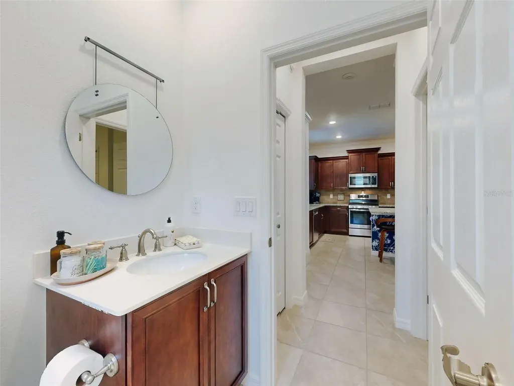 9886 SW 99th Loop Ocala FL 34481