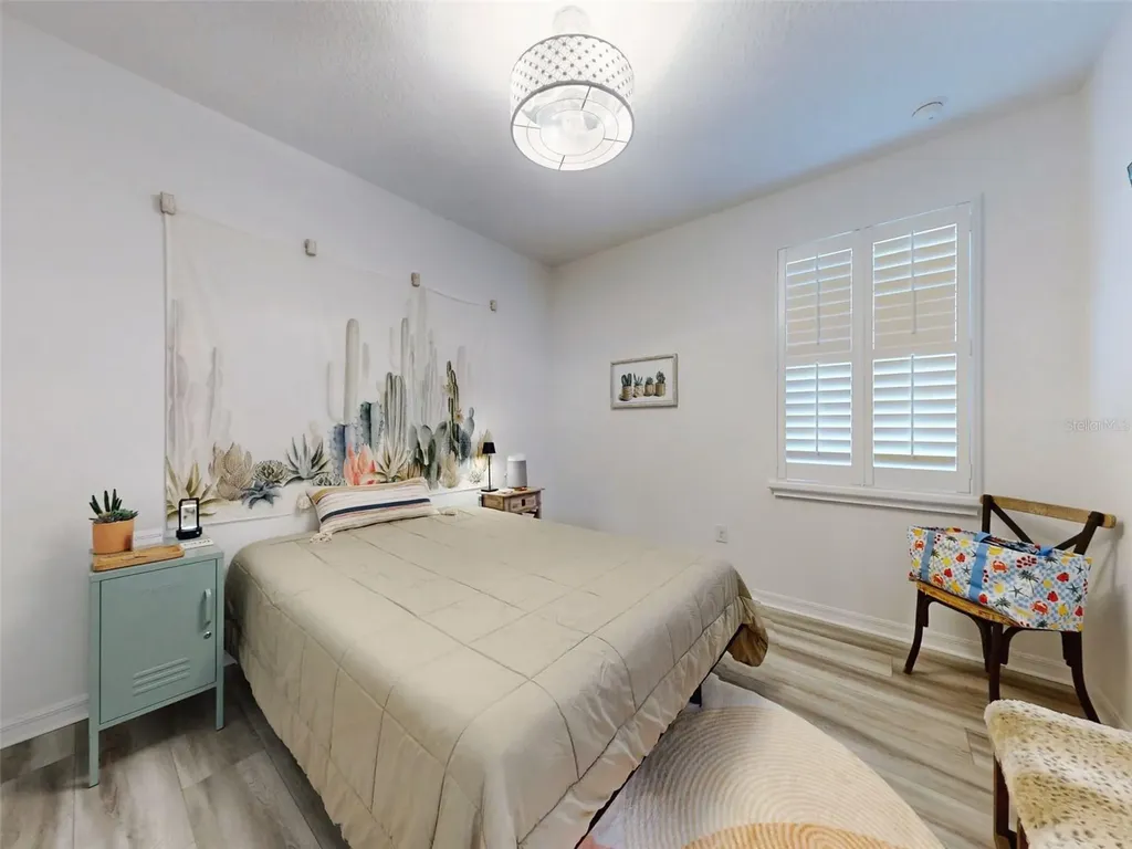 9886 SW 99th Loop Ocala FL 34481