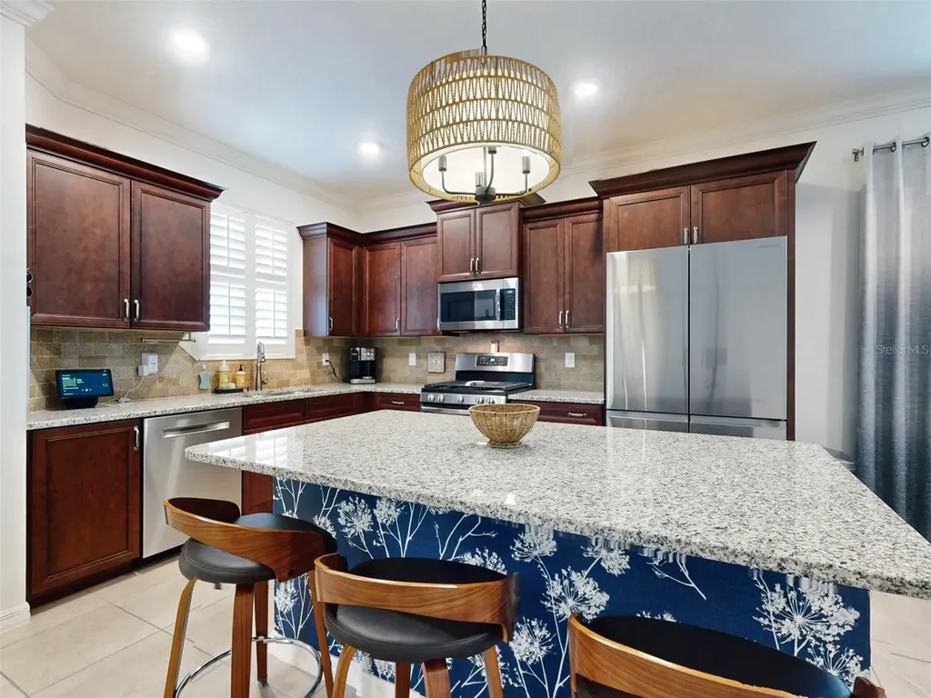 9886 SW 99th Loop Ocala FL 34481