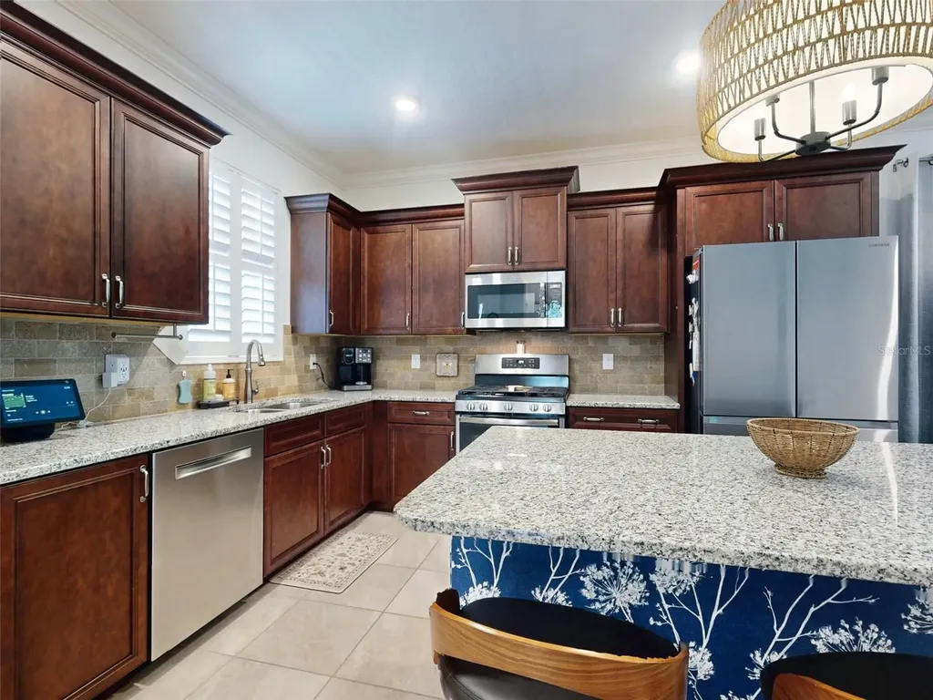 9886 SW 99th Loop Ocala FL 34481