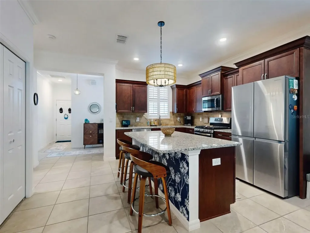 9886 SW 99th Loop Ocala FL 34481
