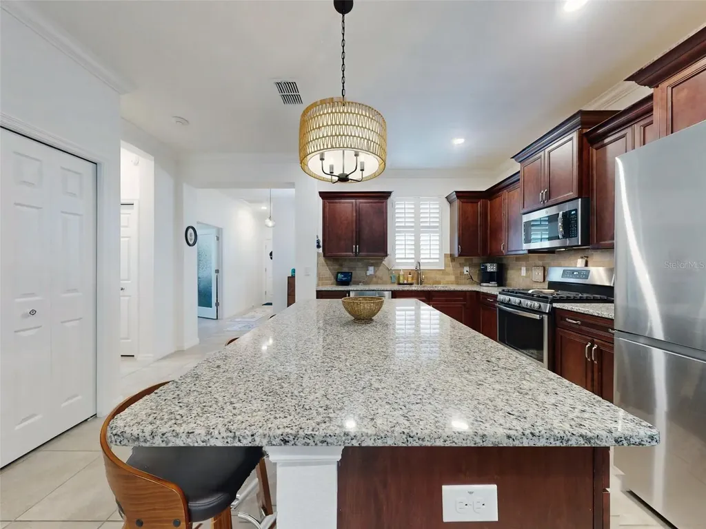 9886 SW 99th Loop Ocala FL 34481