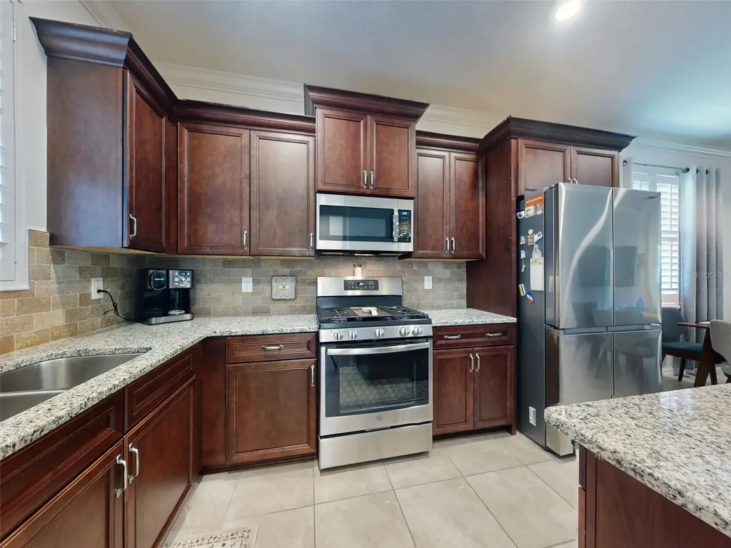 9886 SW 99th Loop Ocala FL 34481