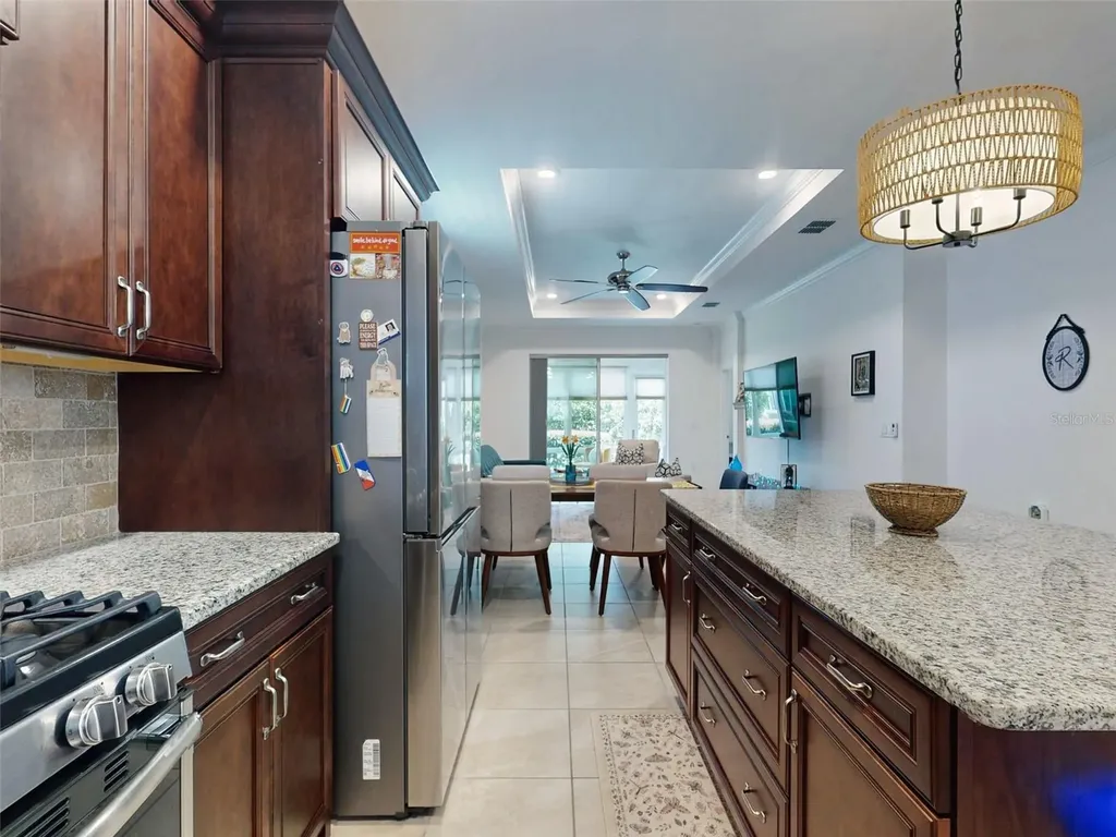9886 SW 99th Loop Ocala FL 34481