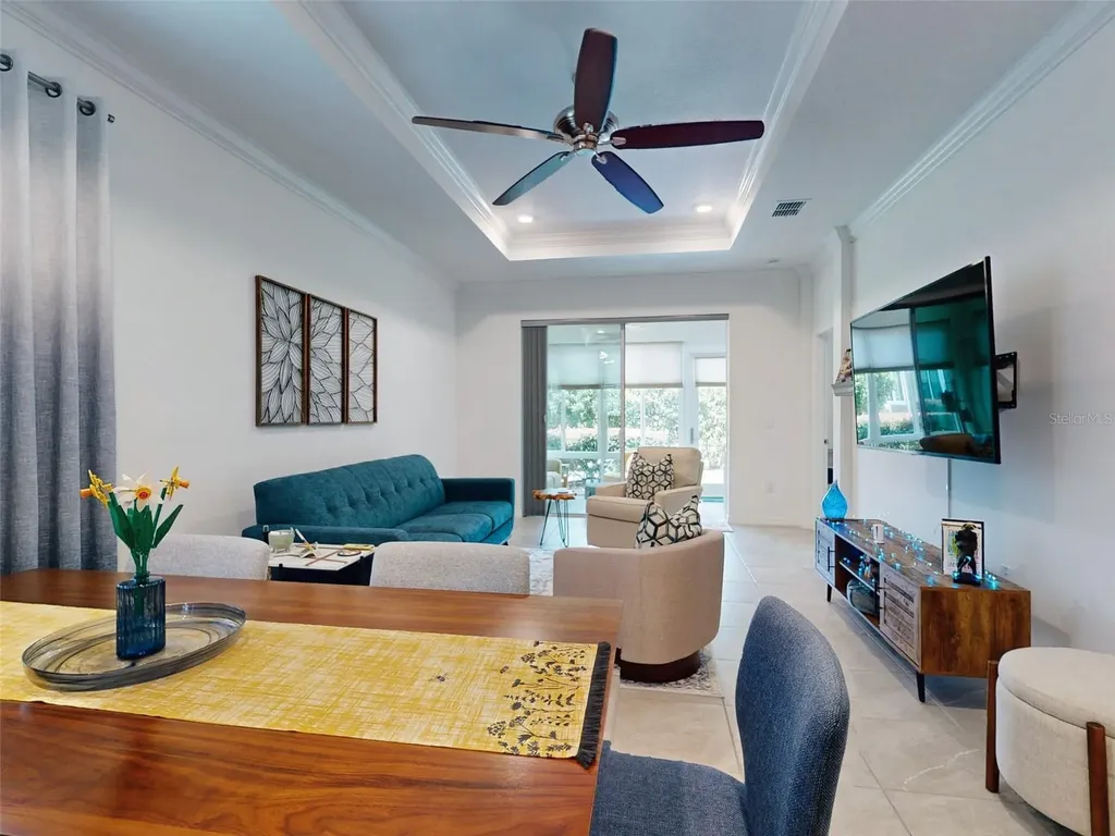 9886 SW 99th Loop Ocala FL 34481