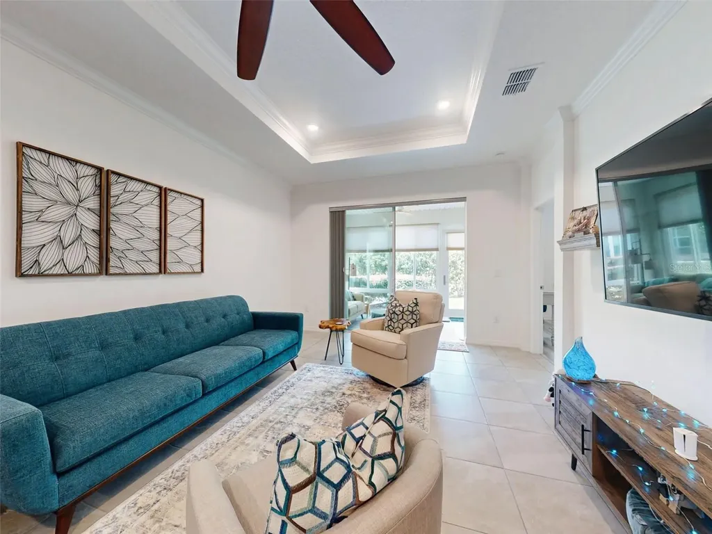 9886 SW 99th Loop Ocala FL 34481