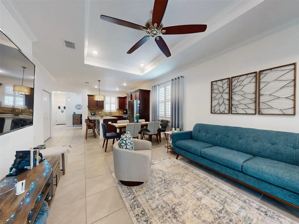 9886 SW 99th Loop Ocala FL 34481