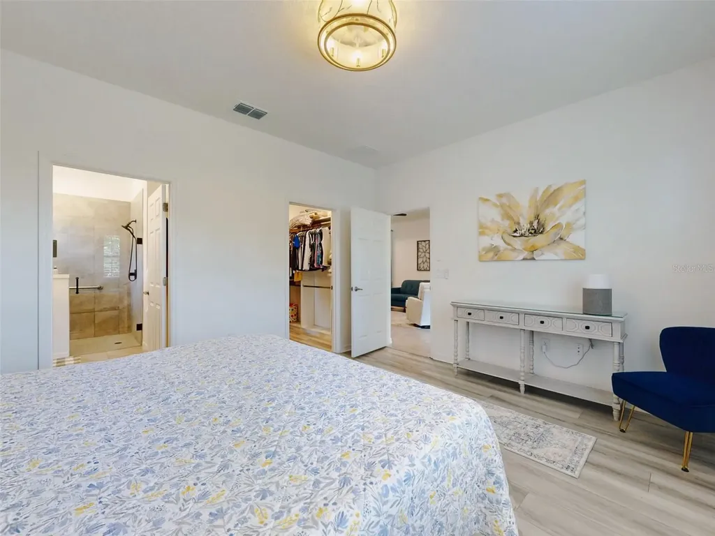 9886 SW 99th Loop Ocala FL 34481