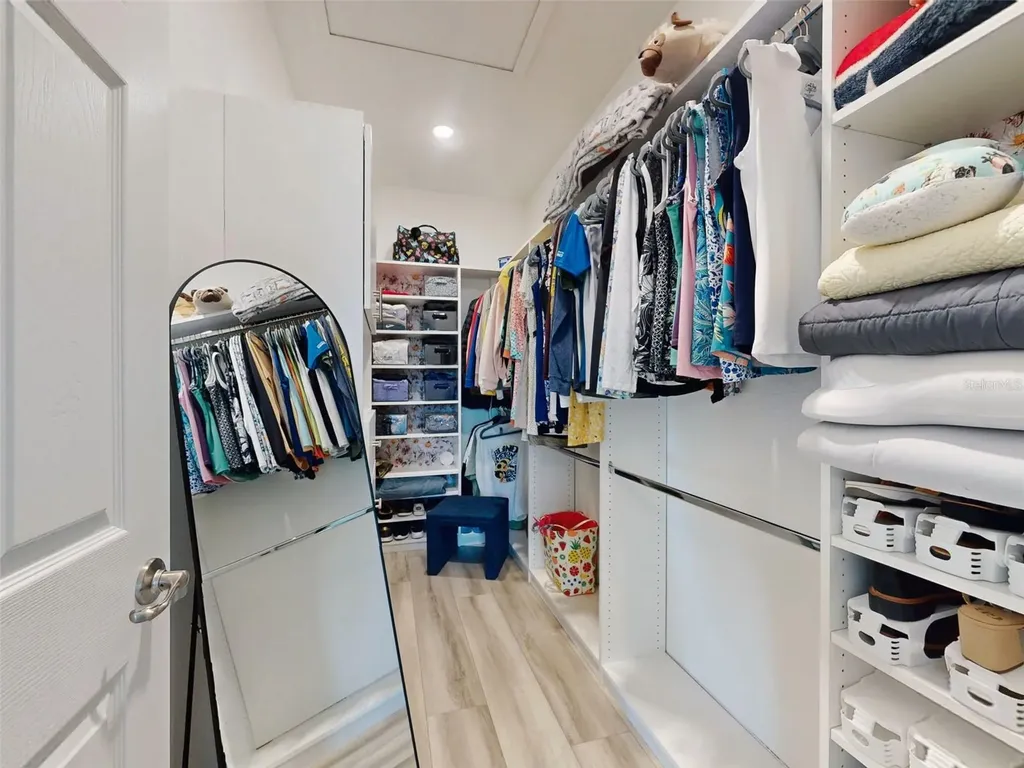 9886 SW 99th Loop Ocala FL 34481