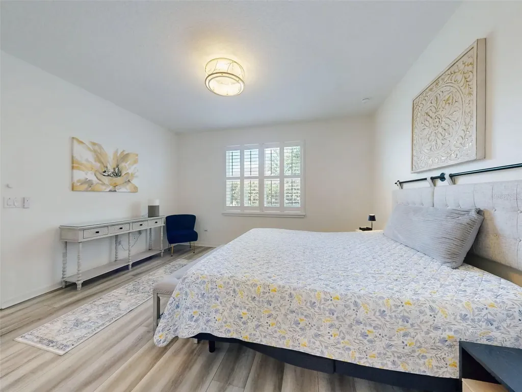 9886 SW 99th Loop Ocala FL 34481