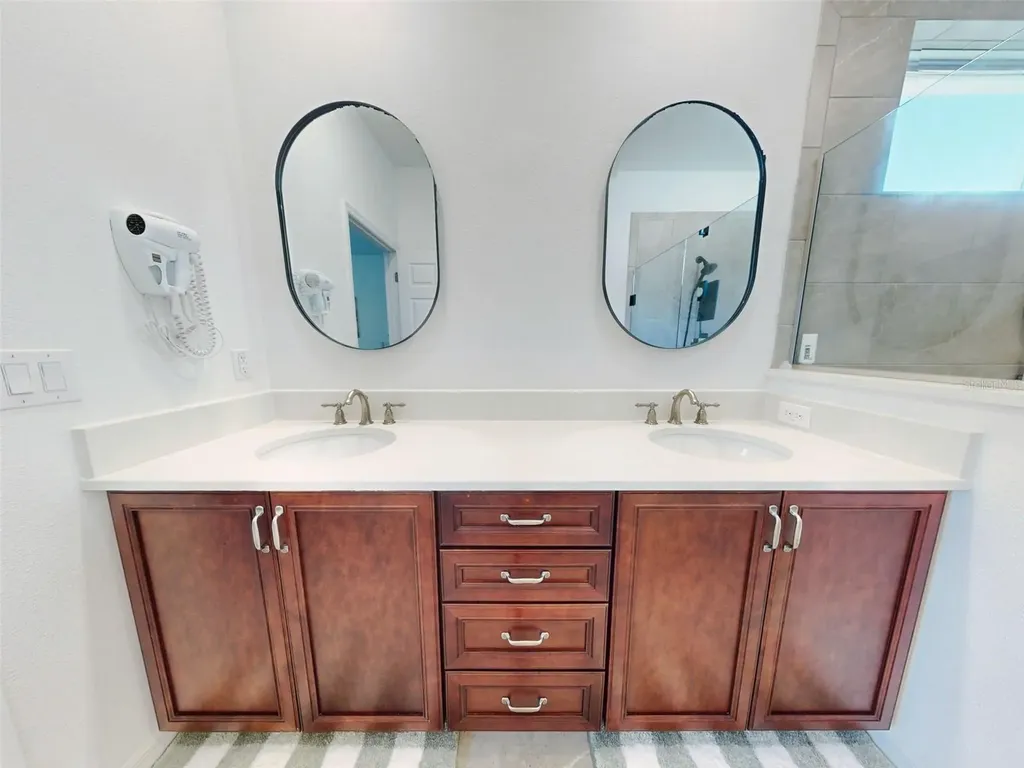 9886 SW 99th Loop Ocala FL 34481