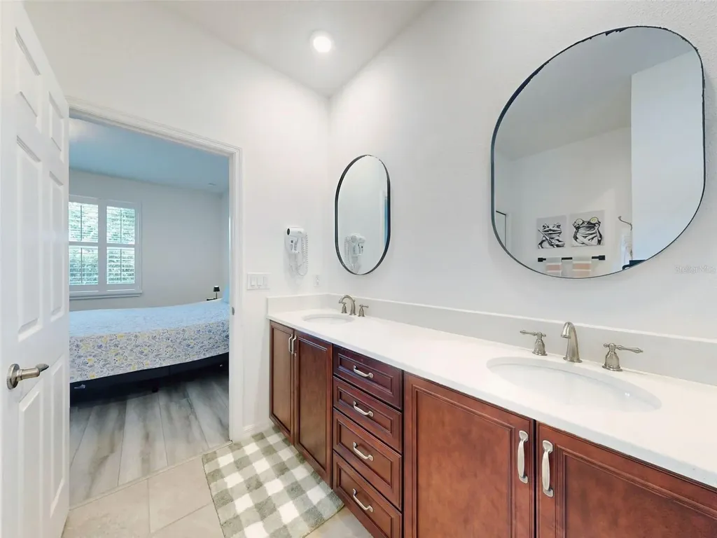 9886 SW 99th Loop Ocala FL 34481