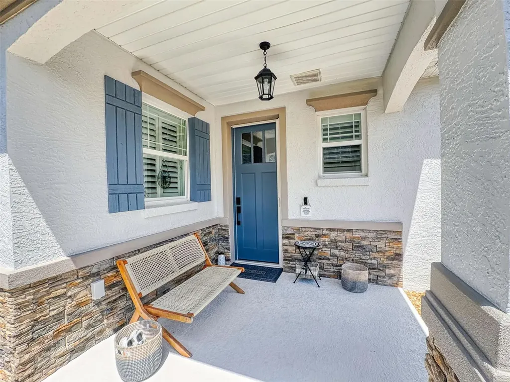9886 SW 99th Loop Ocala FL 34481