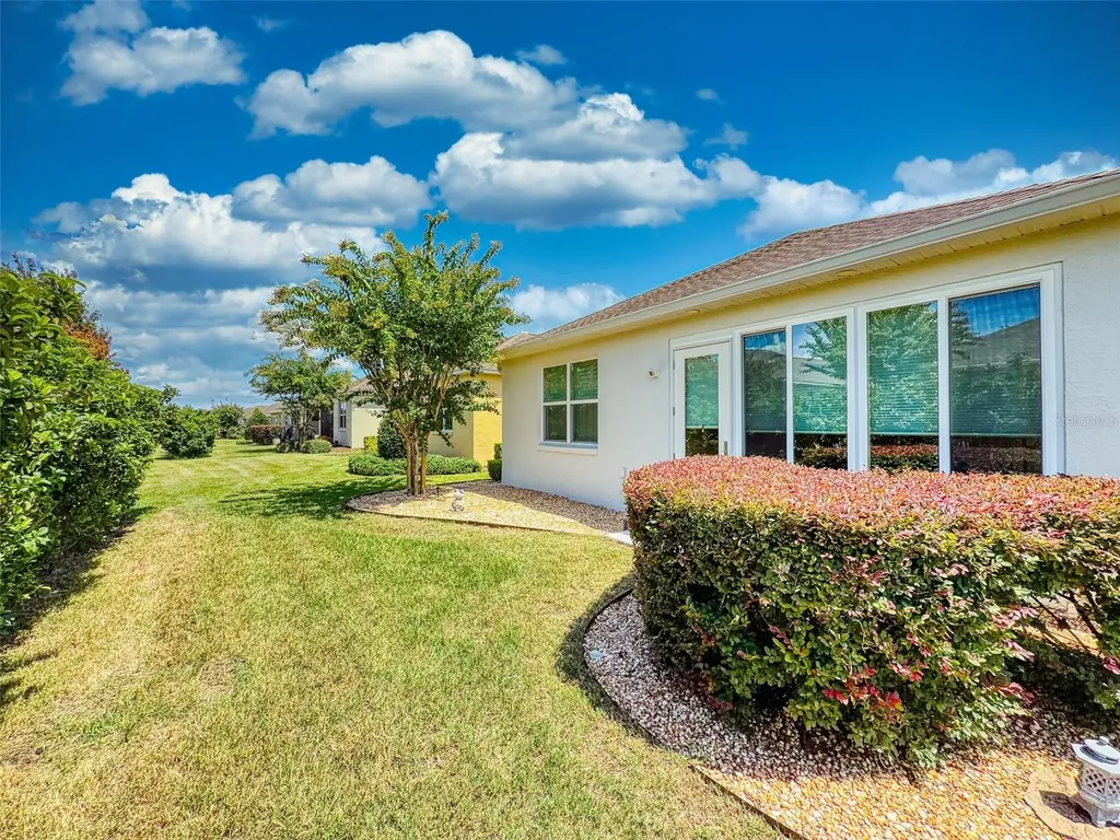 9886 SW 99th Loop Ocala FL 34481