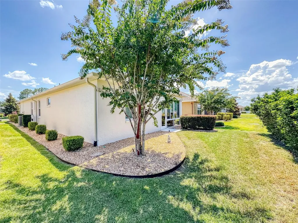 9886 SW 99th Loop Ocala FL 34481