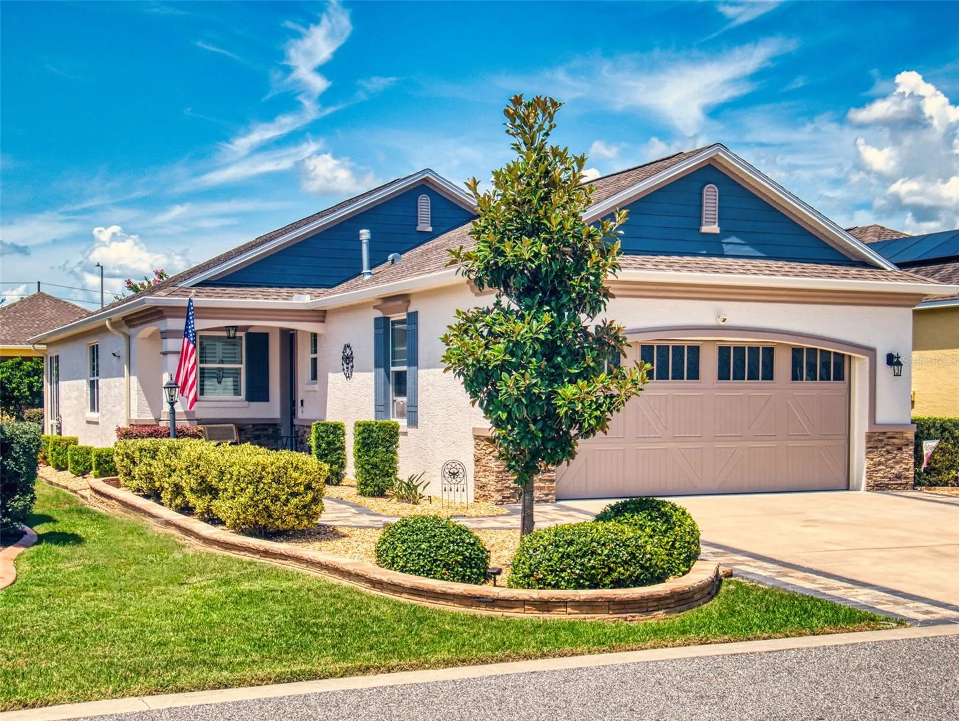9886 SW 99th Loop Ocala FL 34481