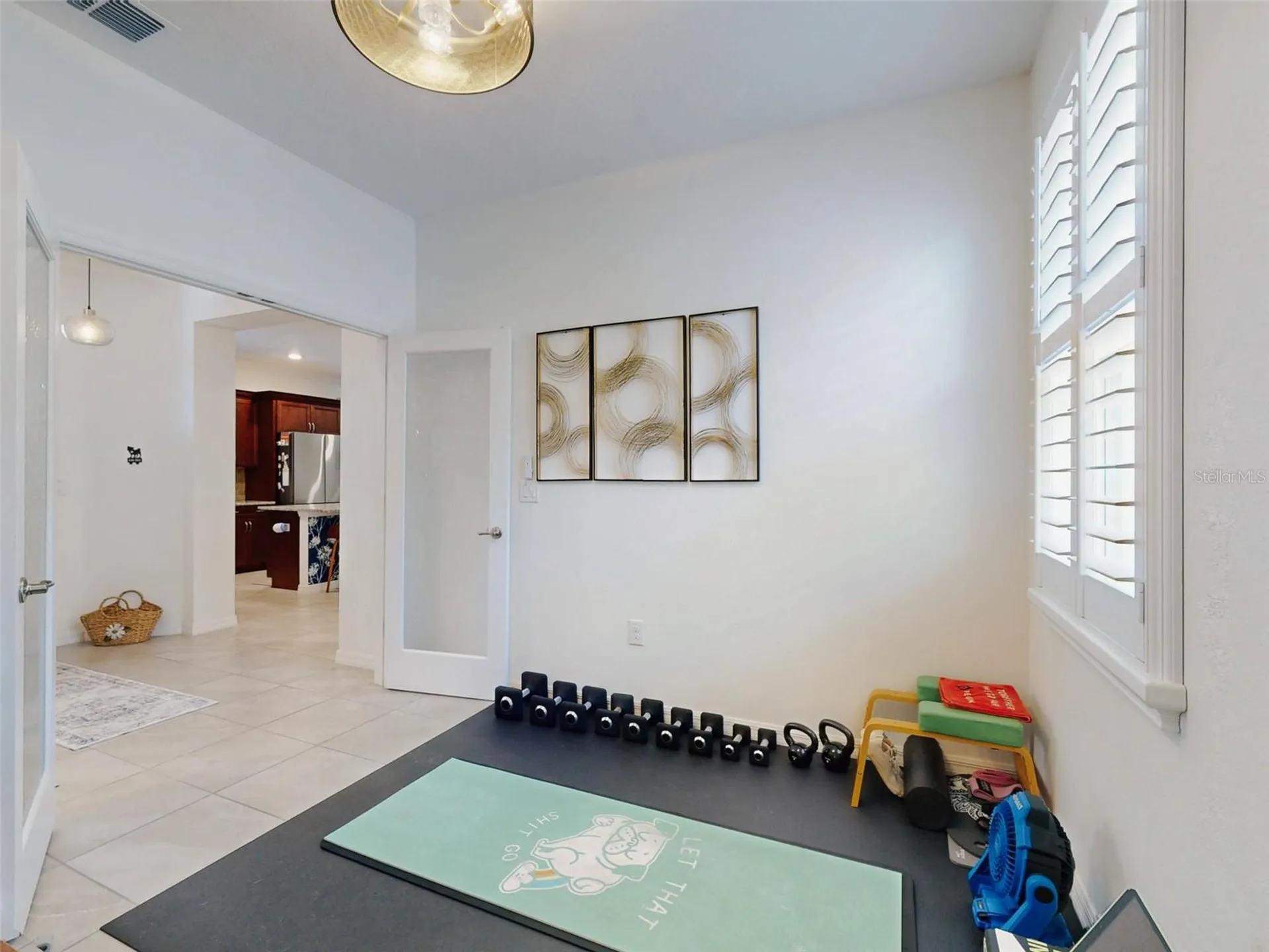 9886 SW 99th Loop Ocala FL 34481
