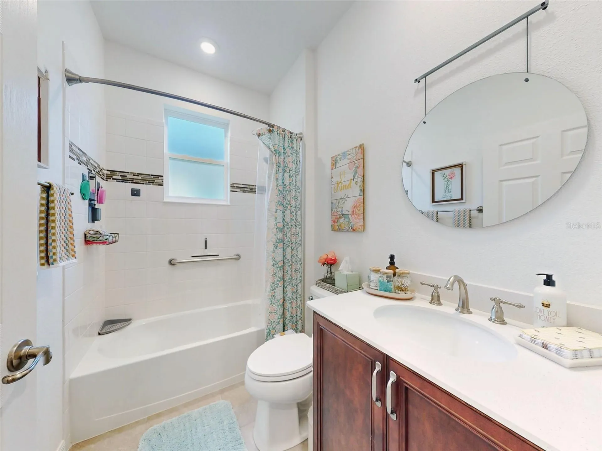9886 SW 99th Loop Ocala FL 34481