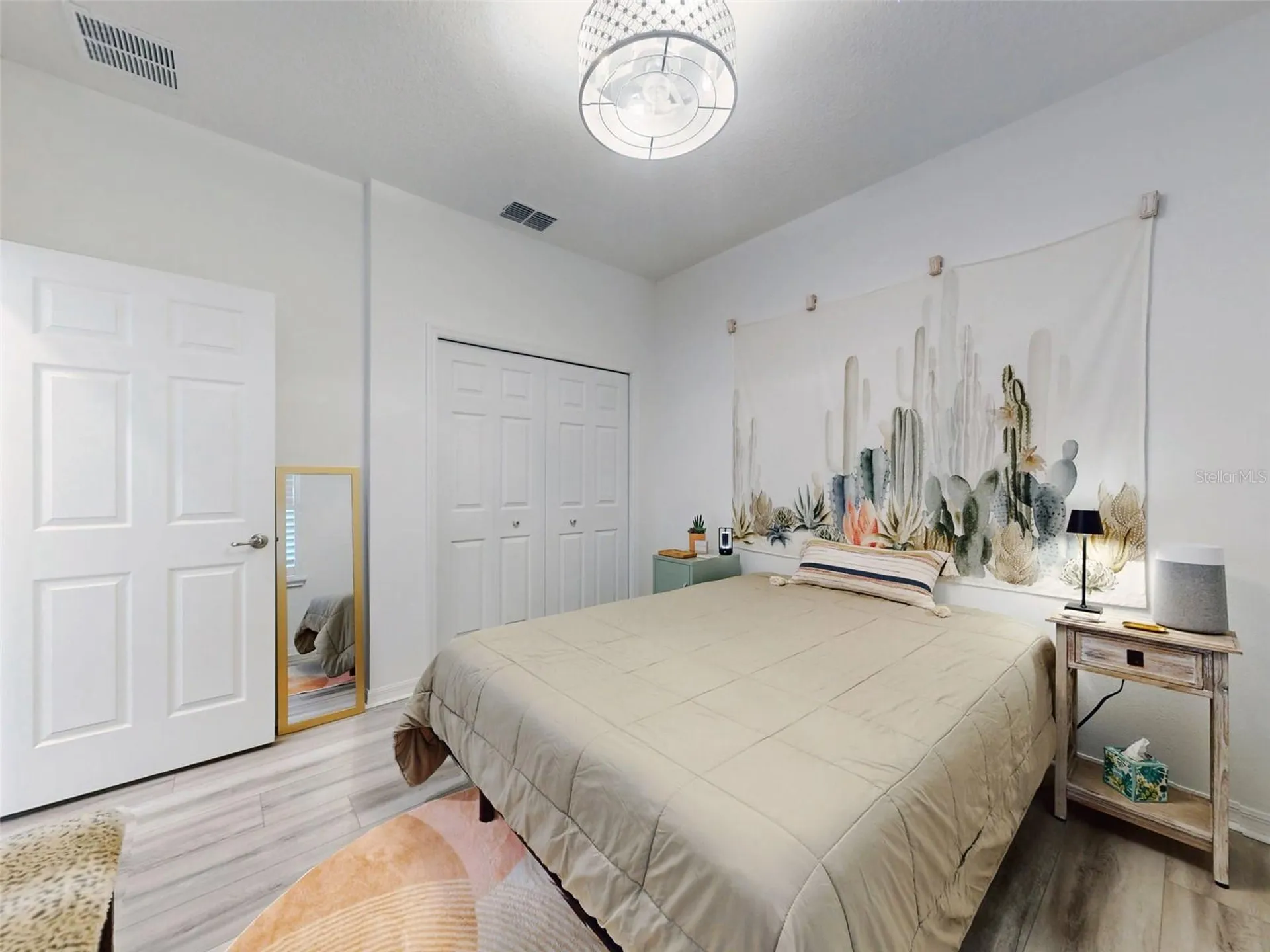 9886 SW 99th Loop Ocala FL 34481