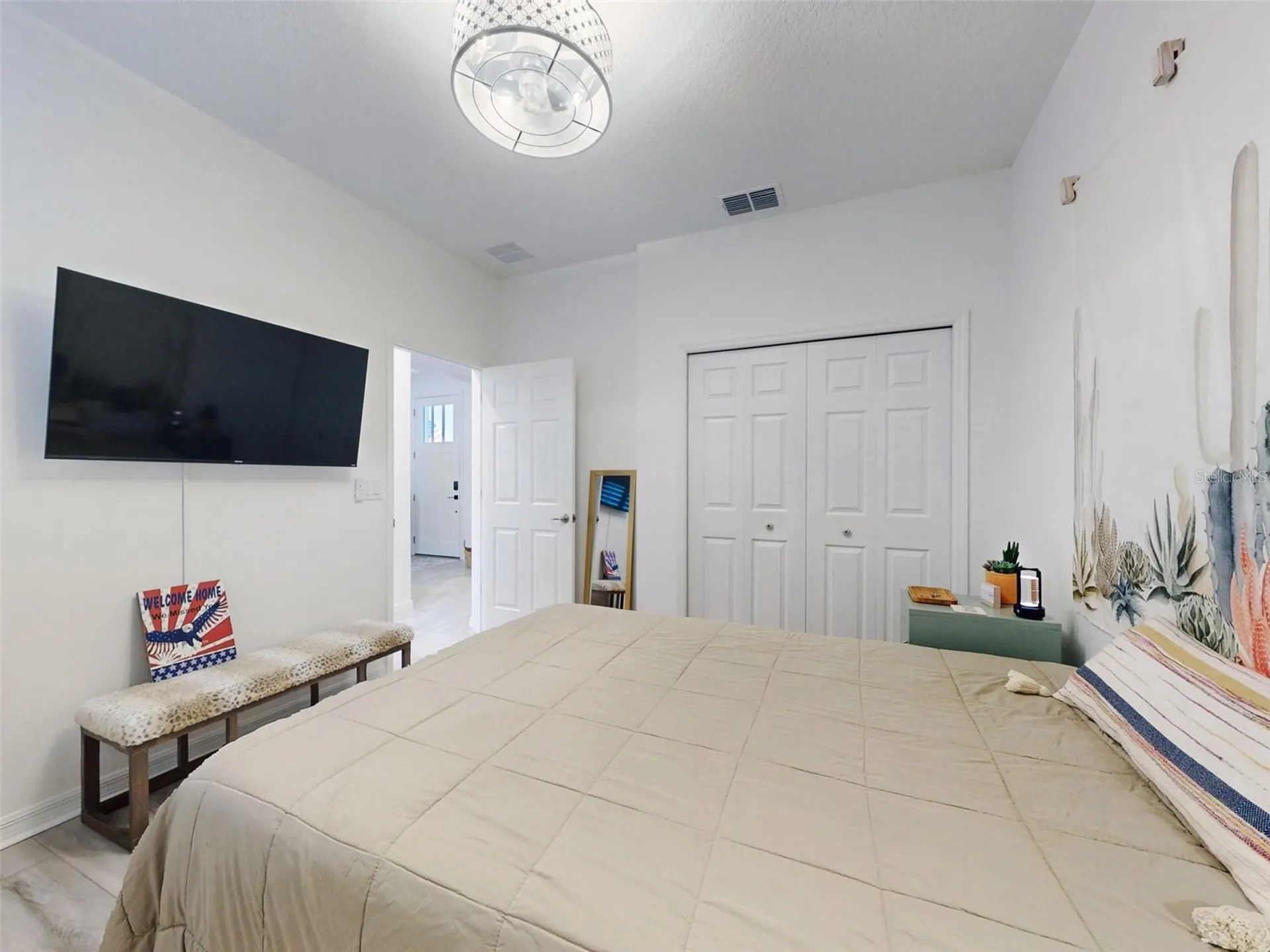 9886 SW 99th Loop Ocala FL 34481