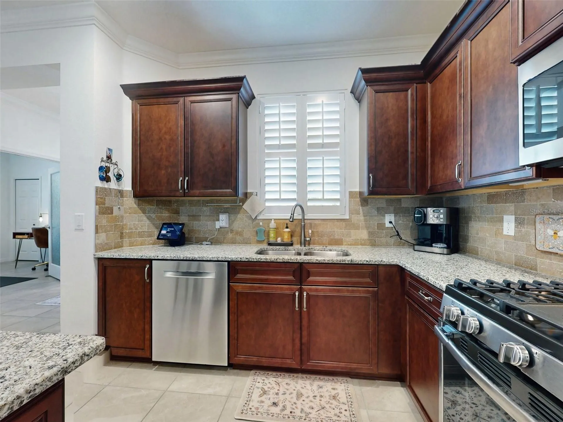 9886 SW 99th Loop Ocala FL 34481