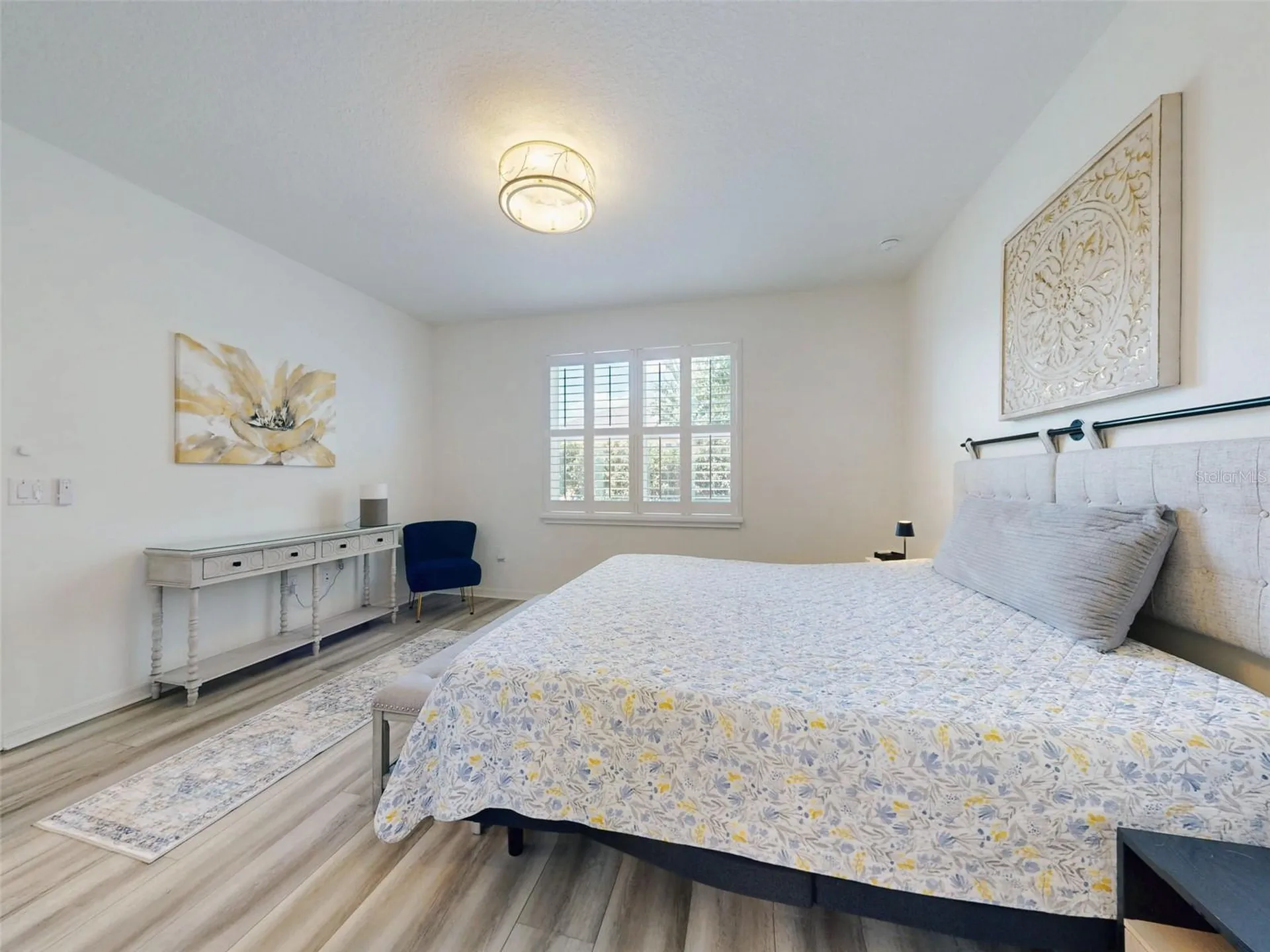 9886 SW 99th Loop Ocala FL 34481