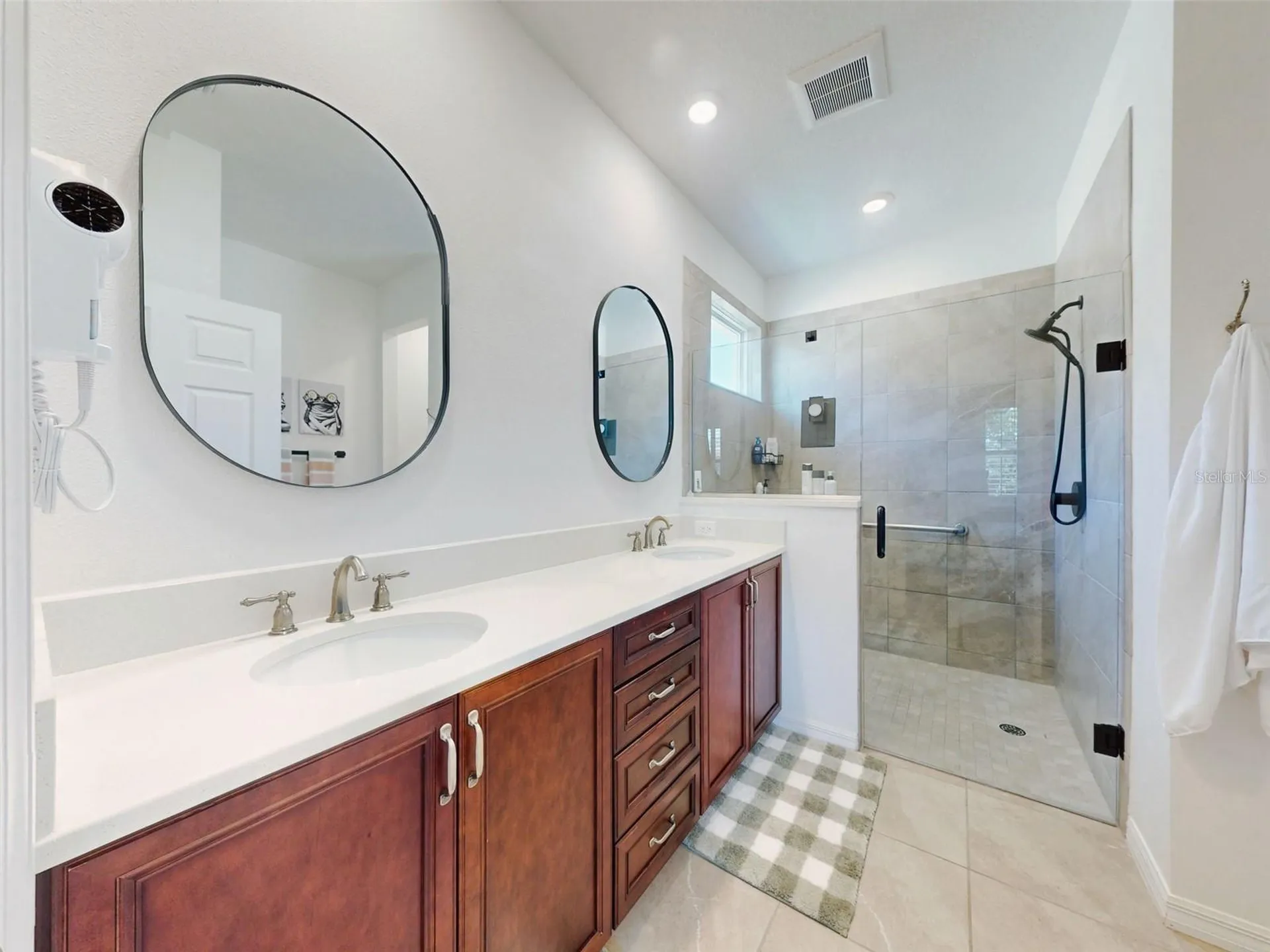 9886 SW 99th Loop Ocala FL 34481