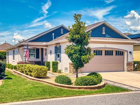 9886 SW 99th Loop Ocala FL 34481
