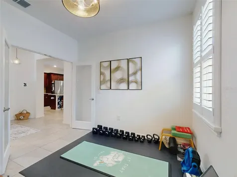 9886 SW 99th Loop Ocala FL 34481