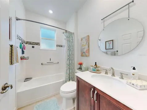 9886 SW 99th Loop Ocala FL 34481