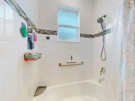 9886 SW 99th Loop Ocala FL 34481