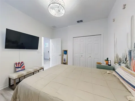 9886 SW 99th Loop Ocala FL 34481