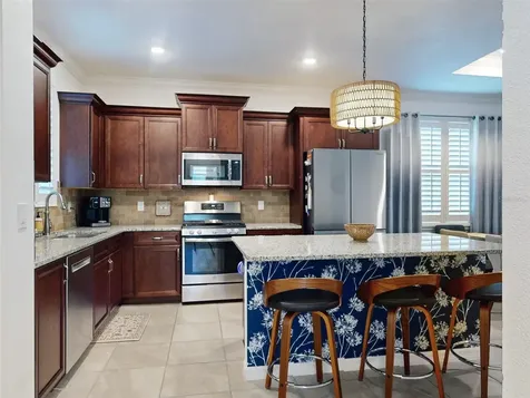 9886 SW 99th Loop Ocala FL 34481