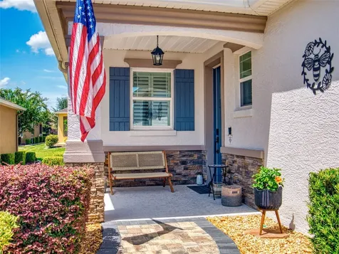 9886 SW 99th Loop Ocala FL 34481