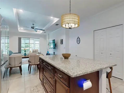 9886 SW 99th Loop Ocala FL 34481