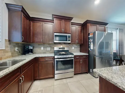 9886 SW 99th Loop Ocala FL 34481