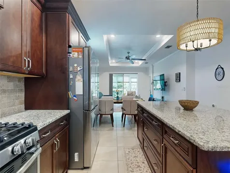 9886 SW 99th Loop Ocala FL 34481