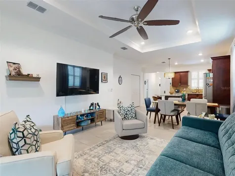 9886 SW 99th Loop Ocala FL 34481