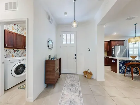 9886 SW 99th Loop Ocala FL 34481