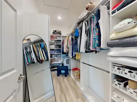 9886 SW 99th Loop Ocala FL 34481