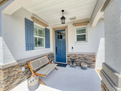 9886 SW 99th Loop Ocala FL 34481