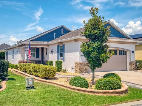 9886 SW 99th Loop Ocala FL 34481