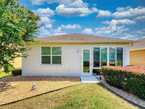 9886 SW 99th Loop Ocala FL 34481