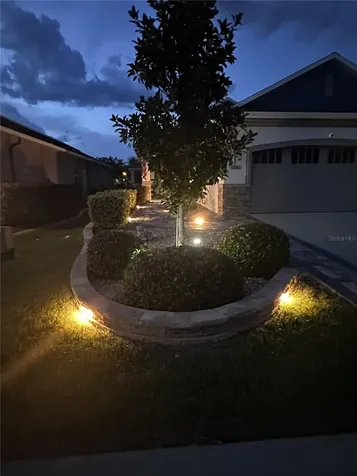 9886 SW 99th Loop Ocala FL 34481