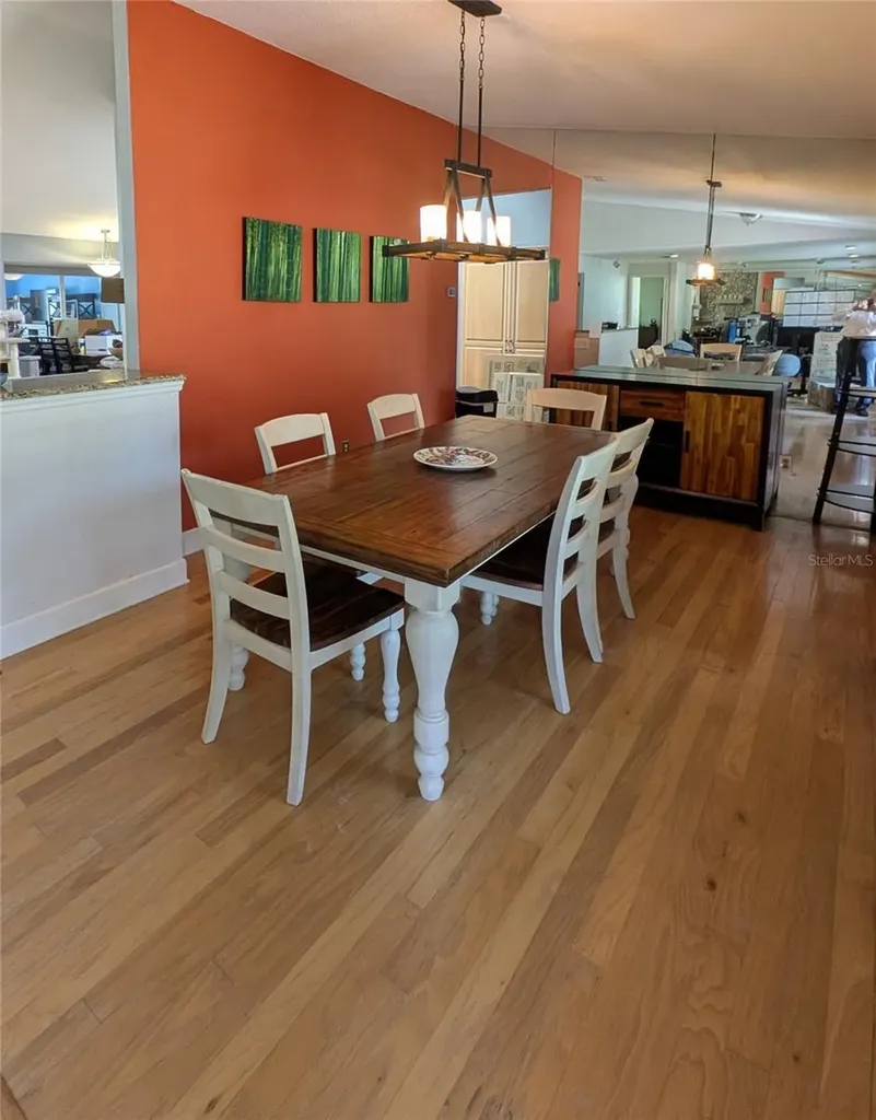 2041 Crowley Circle W Longwood FL 32779