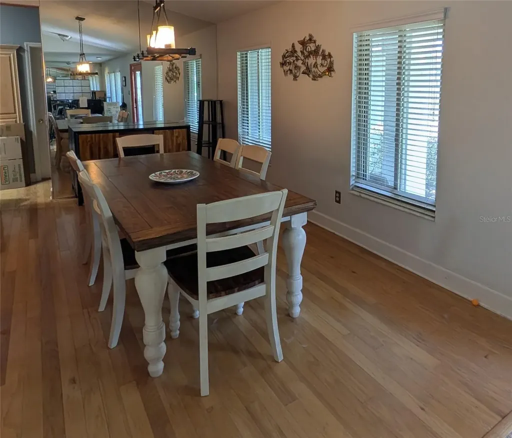 2041 Crowley Circle W Longwood FL 32779